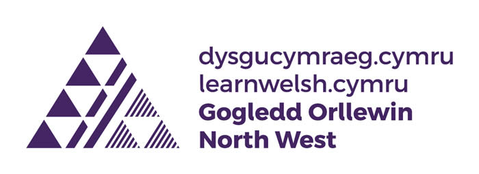 Dysgu Cymraeg Gogledd Orllewin | Learn Welsh North West